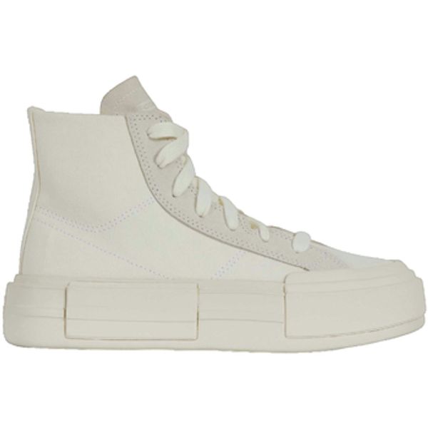 Converse Converse  Modne tenisice Chuck Taylor All Star Cruise  Converse