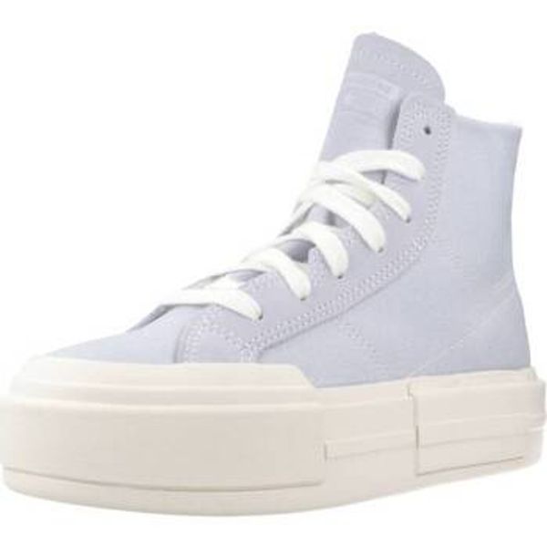 Converse Converse  Modne tenisice CHUCK TAYLOR ALL STAR CRUISE HI  Converse
