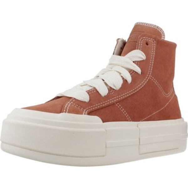 Converse Converse  Modne tenisice CHUCK TAYLOR ALL STAR CRUISE HI  Converse