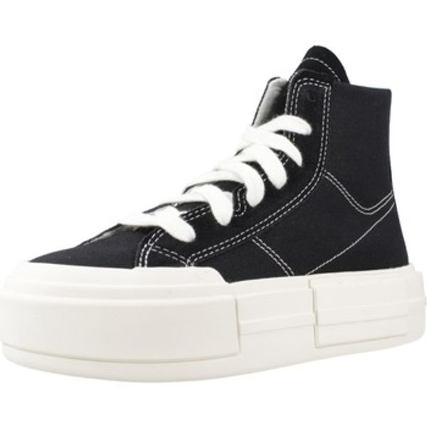 Converse Converse  Modne tenisice CHUCK TAYLOR ALL STAR CRUISE HI  Converse