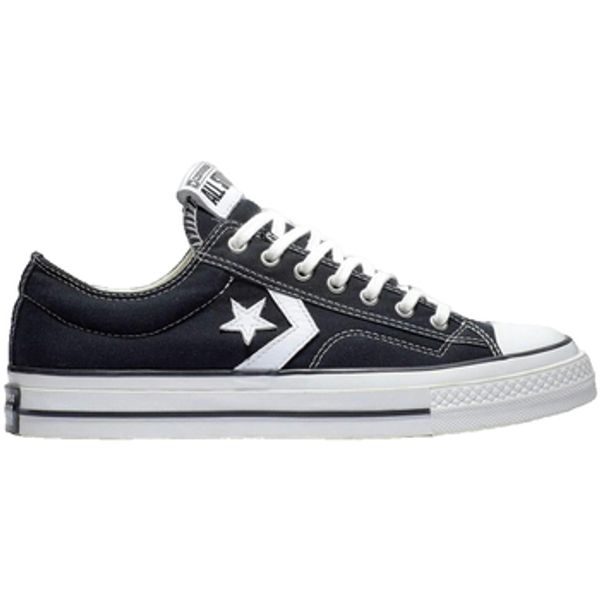 Converse Converse  Modne tenisice Chuck Taylor All Star Crush Heel  Converse