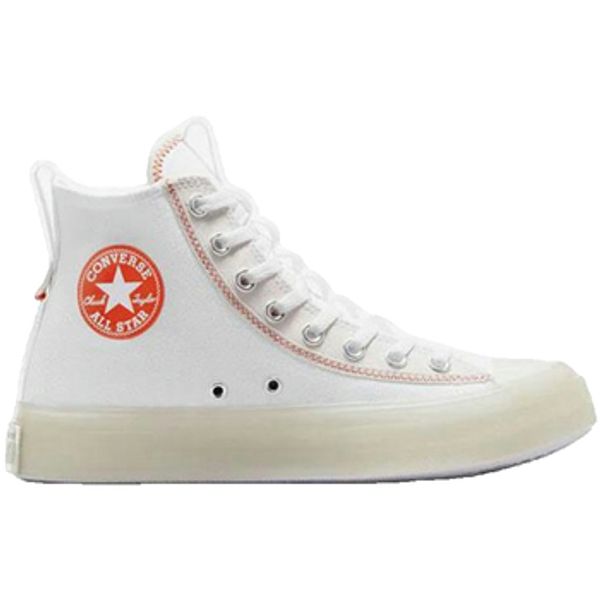 Converse Converse  Modne tenisice Chuck Taylor All Star Cx Explore Sport Remastered Boty  Converse