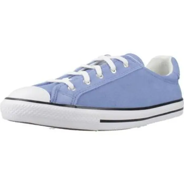 Converse Converse  Modne tenisice Chuck Taylor All Star Dainty Lucky Ox  Converse