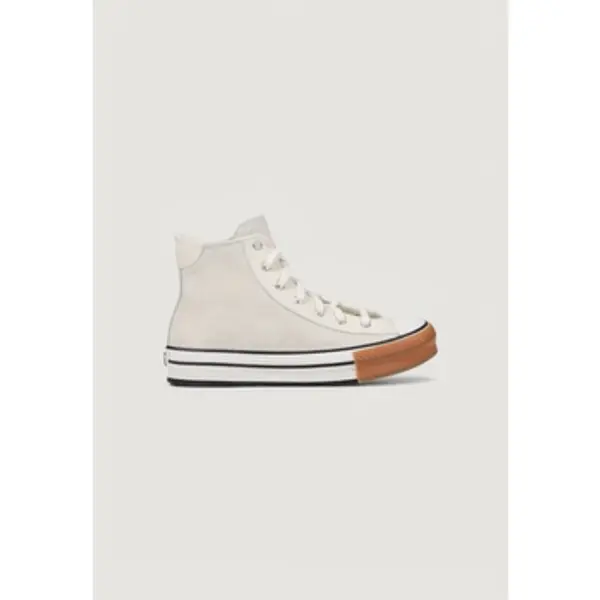 Converse Converse  Modne tenisice CHUCK TAYLOR ALL STAR EVA LIFT A14256C  Converse