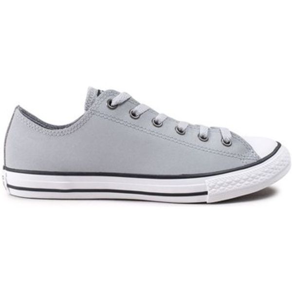 Converse Converse  Modne tenisice CHUCK TAYLOR ALL STAR GLITTER - OX  Converse