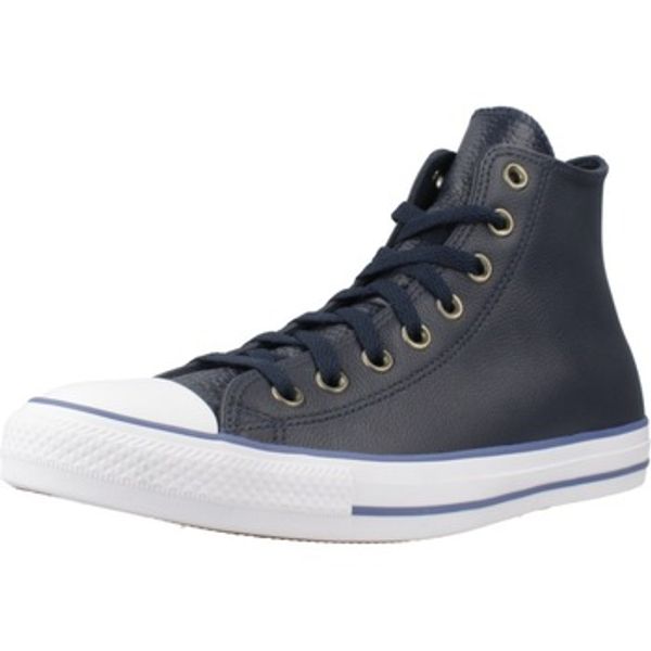 Converse Converse  Modne tenisice CHUCK TAYLOR ALL STAR HI  Converse