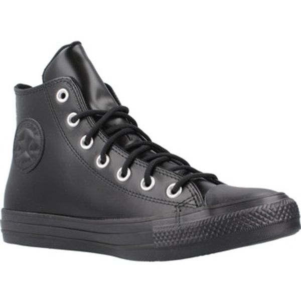 Converse Converse  Modne tenisice CHUCK TAYLOR ALL STAR LEATHER  Converse