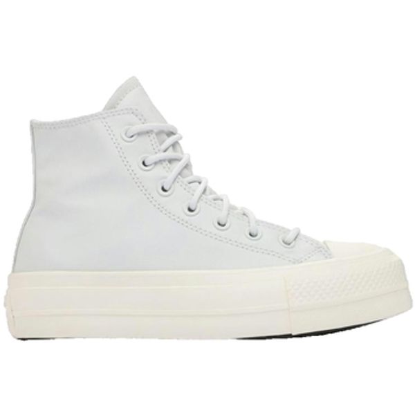 Converse Converse  Modne tenisice Chuck Taylor All Star Lift  Converse
