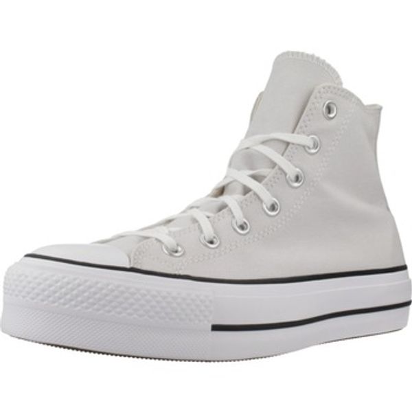 Converse Converse  Modne tenisice CHUCK TAYLOR ALL STAR LIFT HI  Converse