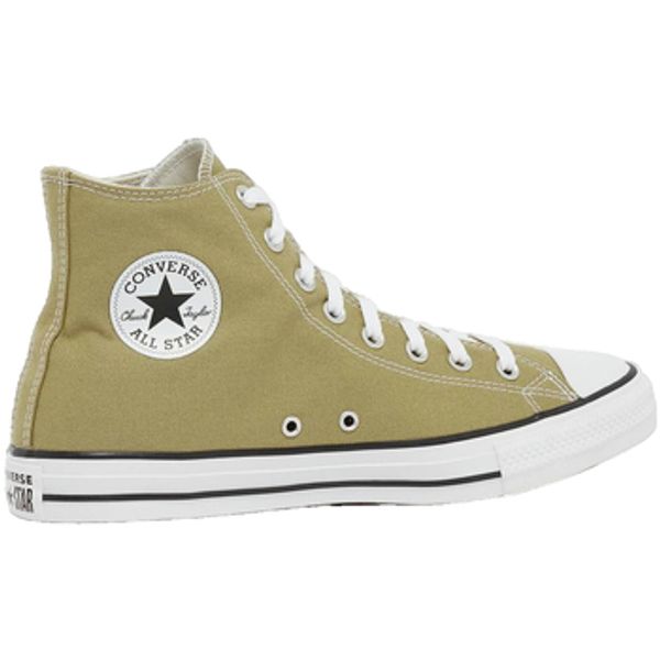 Converse Converse  Modne tenisice Chuck Taylor All Star Lift Hi  Converse