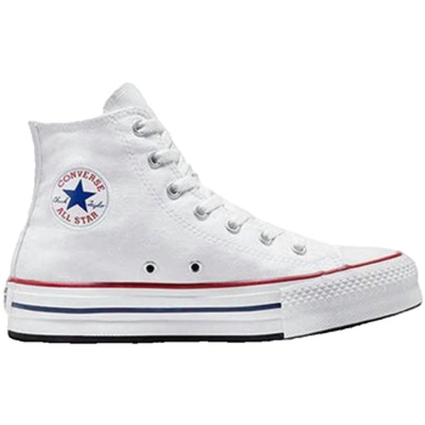 Converse Converse  Modne tenisice Chuck Taylor All Star Lift High  Converse