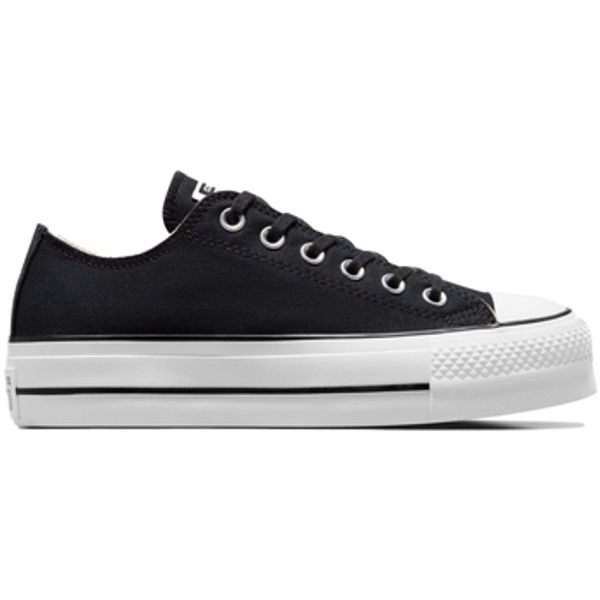 Converse Converse  Modne tenisice Chuck Taylor All Star Lift Ox 560250C  Converse