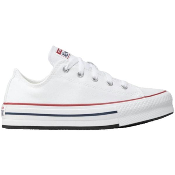 Converse Converse  Modne tenisice Chuck Taylor All Star Lift Ox  Converse