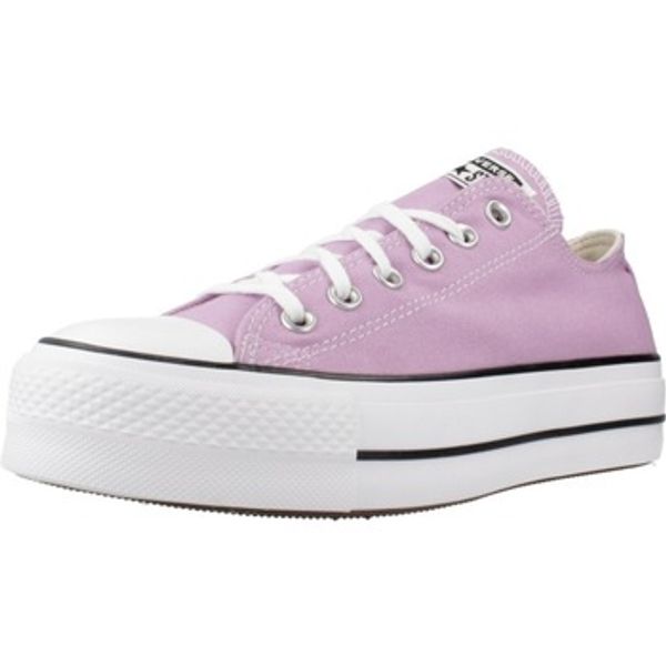 Converse Converse  Modne tenisice CHUCK TAYLOR ALL STAR LIFT OX  Converse