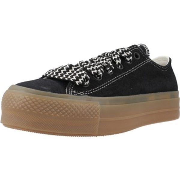 Converse Converse  Modne tenisice CHUCK TAYLOR ALL STAR LIFT OX  Converse