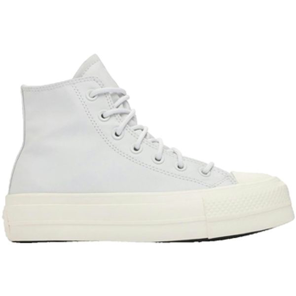 Converse Converse  Modne tenisice Chuck Taylor All Star Lift Platform Luxe Workwear  Converse