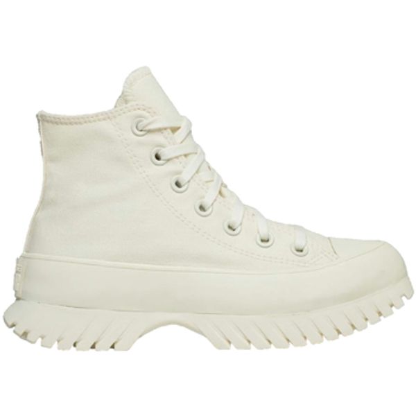 Converse Converse  Modne tenisice Chuck Taylor All Star Lugged 2.0  Converse