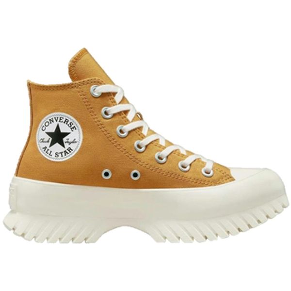 Converse Converse  Modne tenisice Chuck Taylor All Star Lugged 2.0  Converse