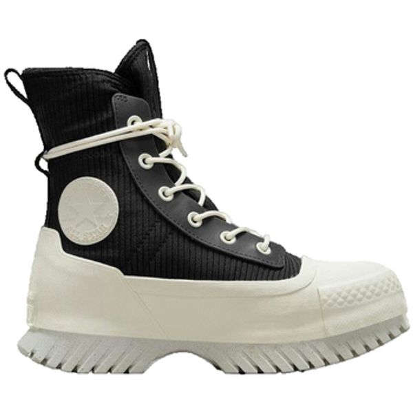 Converse Converse  Modne tenisice Chuck Taylor All Star Lugged 2.0  Converse