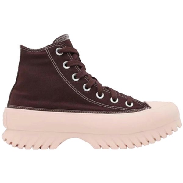 Converse Converse  Modne tenisice Chuck Taylor All Star Lugged  Converse