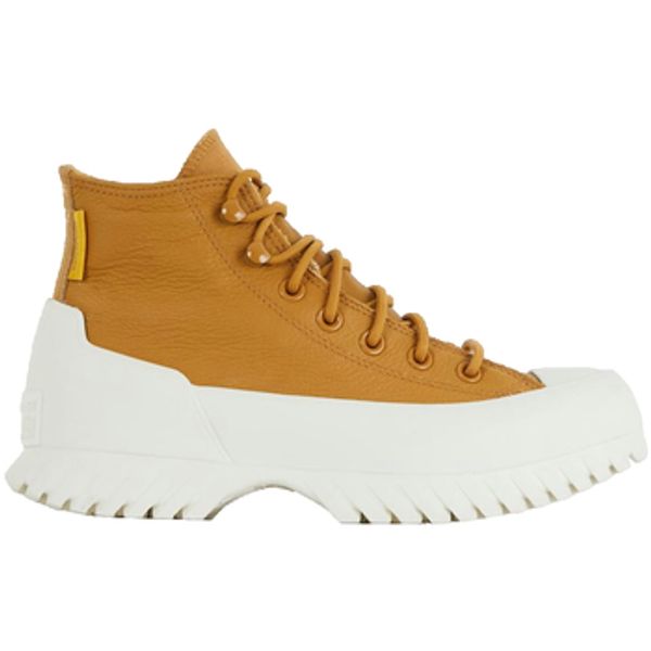 Converse Converse  Modne tenisice Chuck Taylor All Star Lugged  Converse