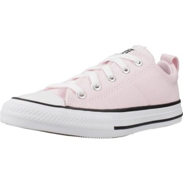 Converse Converse  Modne tenisice CHUCK TAYLOR ALL STAR MADISON OX  Converse