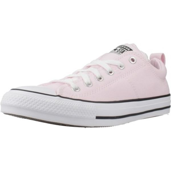 Converse Converse  Modne tenisice CHUCK TAYLOR ALL STAR MADISON OX  Converse