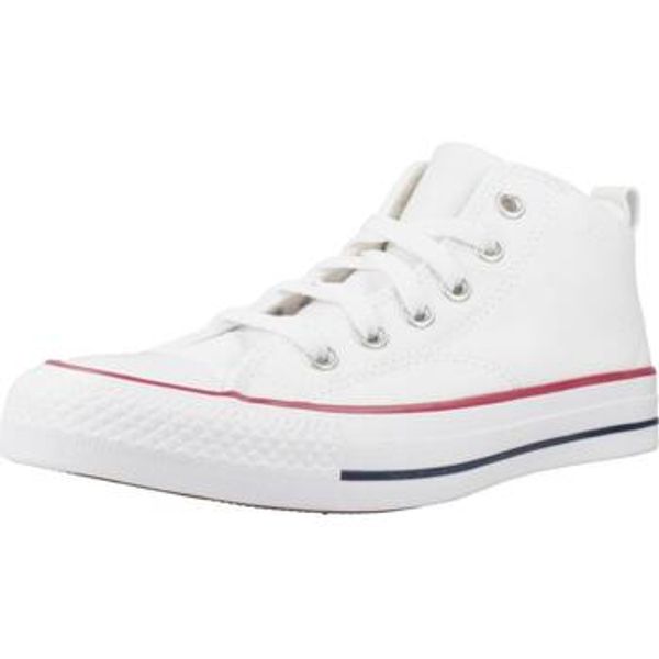 Converse Converse  Modne tenisice CHUCK TAYLOR ALL STAR MALDE  Converse