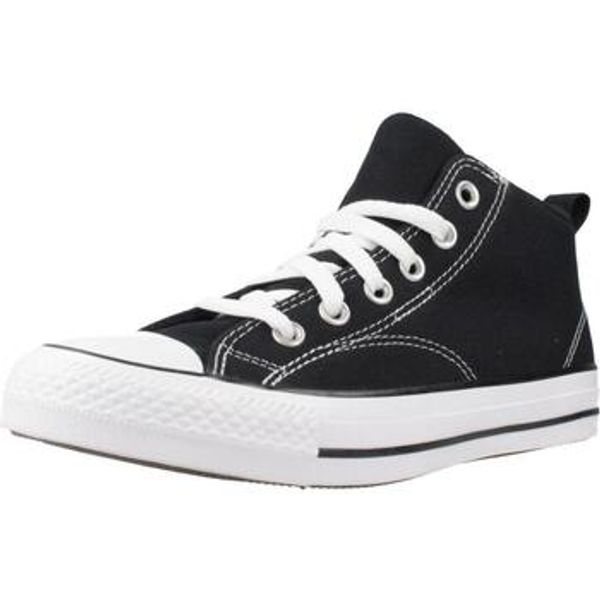 Converse Converse  Modne tenisice CHUCK TAYLOR ALL STAR MALDEN STREET  Converse