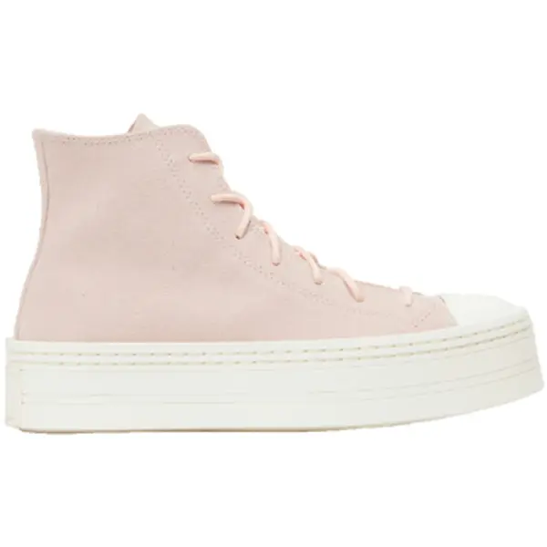 Converse Converse  Modne tenisice Chuck Taylor All Star Modern Lift  Converse