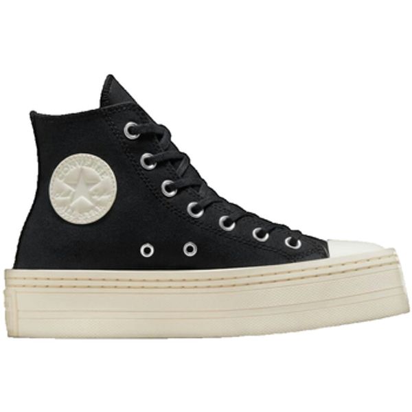 Converse Converse  Modne tenisice Chuck Taylor All Star Modern Lift Hi  Converse