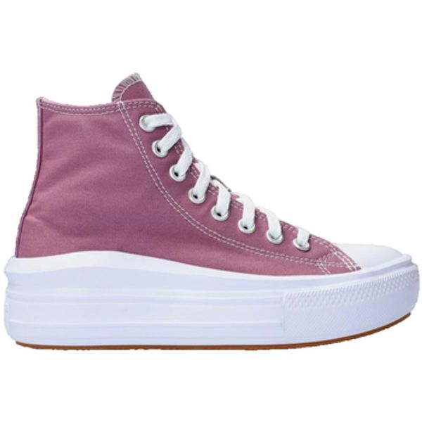 Converse Converse  Modne tenisice Chuck Taylor All Star Move  Converse