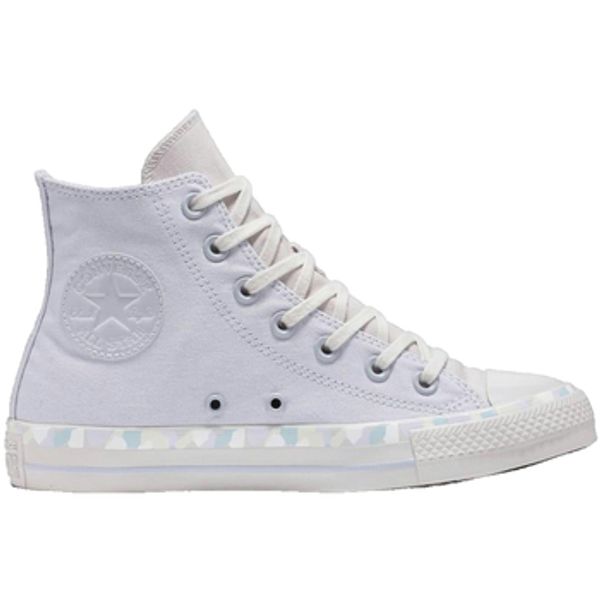 Converse Converse  Modne tenisice Chuck Taylor All Star Move Cx Platform  Converse