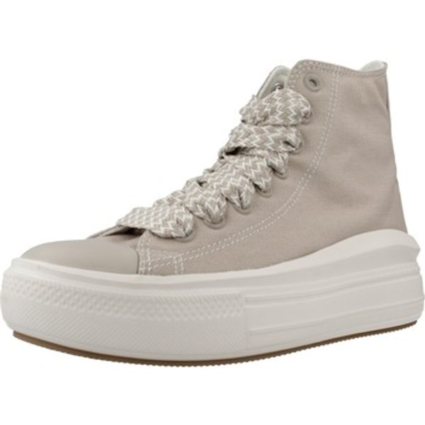 Converse Converse  Modne tenisice CHUCK TAYLOR ALL STAR MOVE HI  Converse