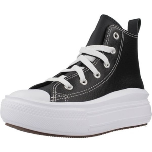 Converse Converse  Modne tenisice CHUCK TAYLOR ALL STAR MOVE HI  Converse