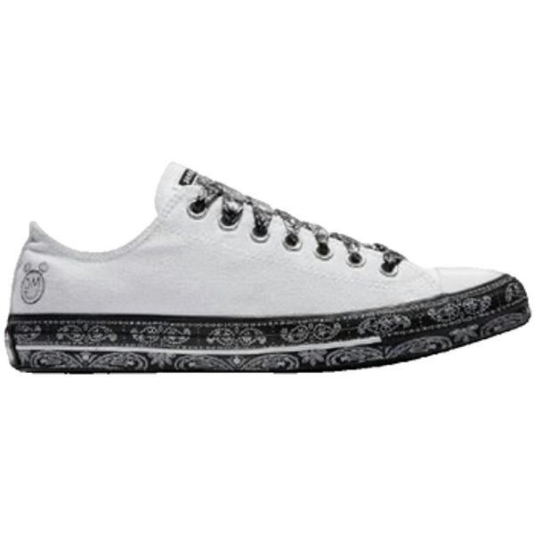 Converse Converse  Modne tenisice Chuck Taylor All Star Ox  Converse