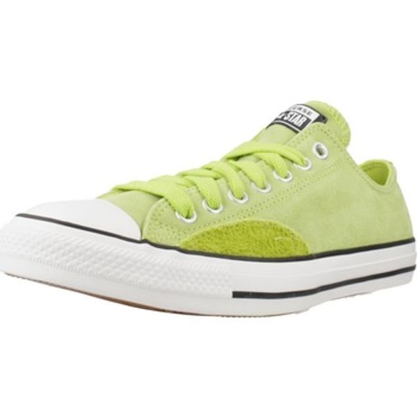 Converse Converse  Modne tenisice CHUCK TAYLOR ALL STAR OX  Converse