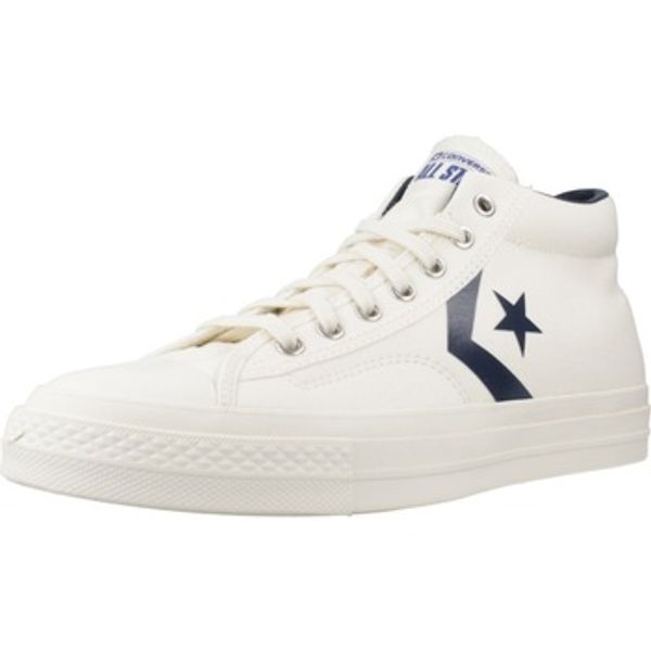 Converse Converse  Modne tenisice CHUCK TAYLOR ALL STAR PLAYER 76 MID  Converse