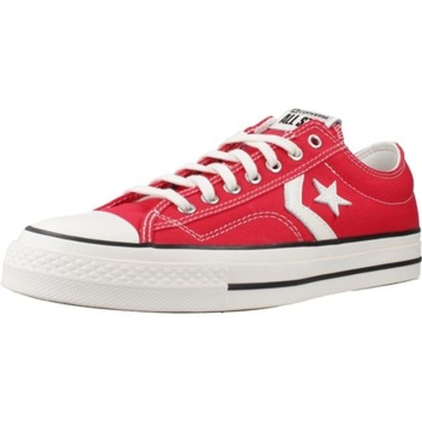 Converse Converse  Modne tenisice CHUCK TAYLOR ALL STAR PLAYER 76 OX  Converse