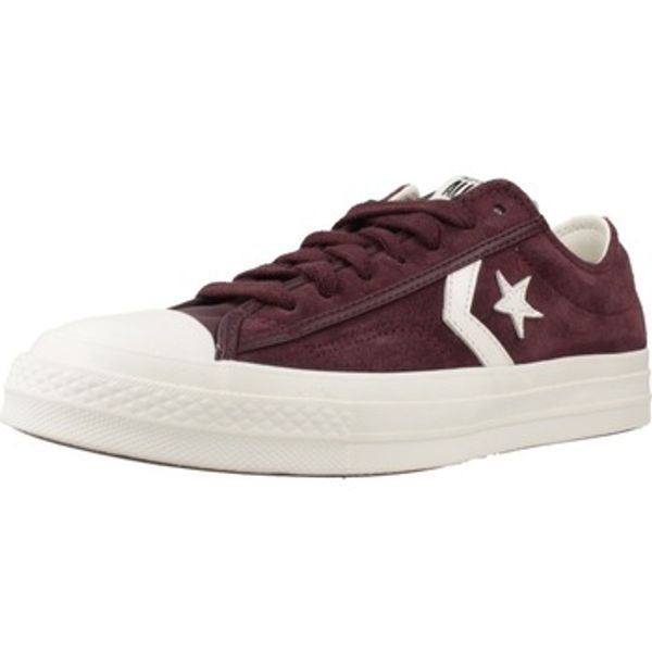 Converse Converse  Modne tenisice CHUCK TAYLOR ALL STAR PLAYER 76 OX  Converse