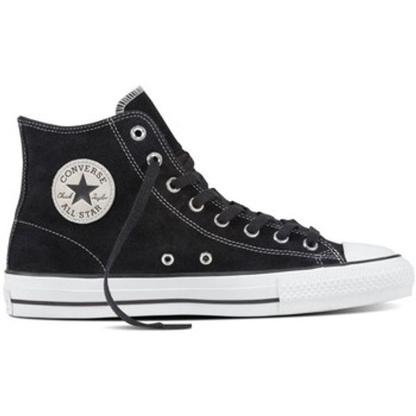 Converse Converse  Modne tenisice Chuck taylor all star pro hi  Converse