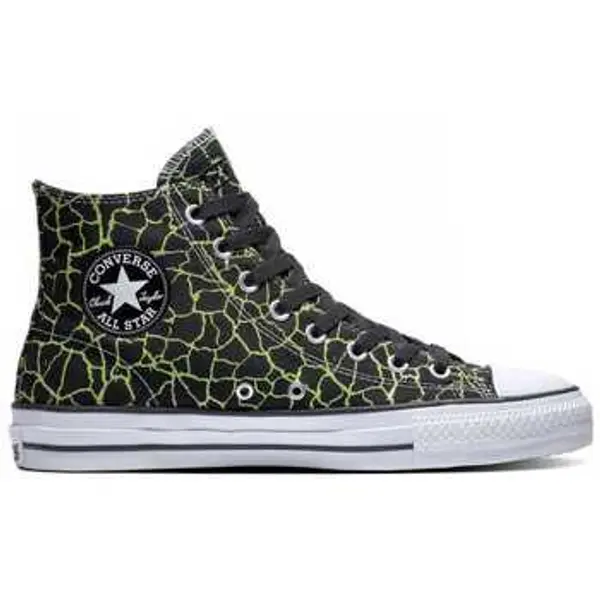Converse Converse  Modne tenisice Chuck taylor all star pro hi  Converse