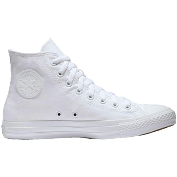 Converse Converse  Modne tenisice Chuck Taylor All Star Seasonal  Converse