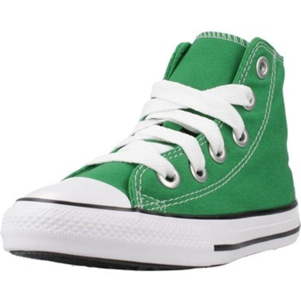 Converse Converse  Modne tenisice CHUCK TAYLOR ALL STAR SKETCH  Converse