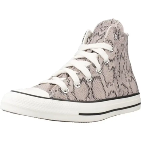 Converse Converse  Modne tenisice Chuck Taylor All Star Snakeskin Print  Converse