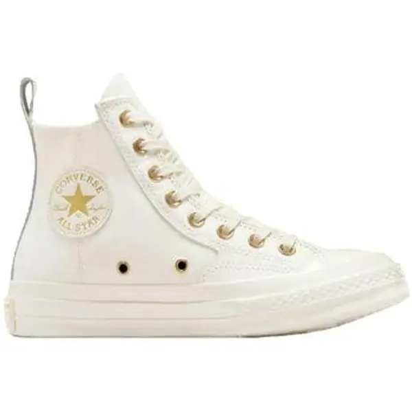 Converse Converse  Modne tenisice Chuck Taylor All Star Tailored Lines  Converse