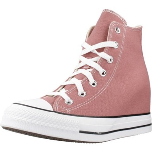 Converse Converse  Modne tenisice CHUCK TAYLOR ALL STAR WEDGE  Converse