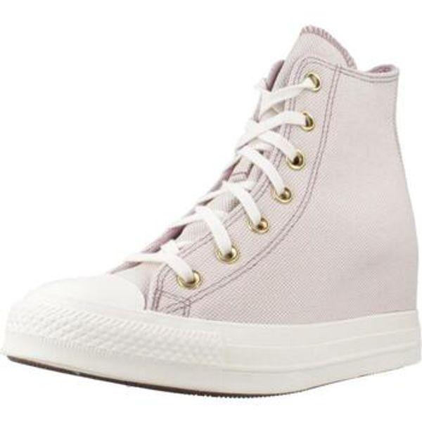 Converse Converse  Modne tenisice CHUCK TAYLOR ALL STAR WEDGE  Converse