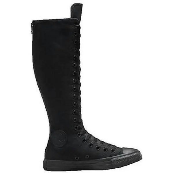 Converse Converse  Modne tenisice Chuck Taylor All Star Xxhi  Converse