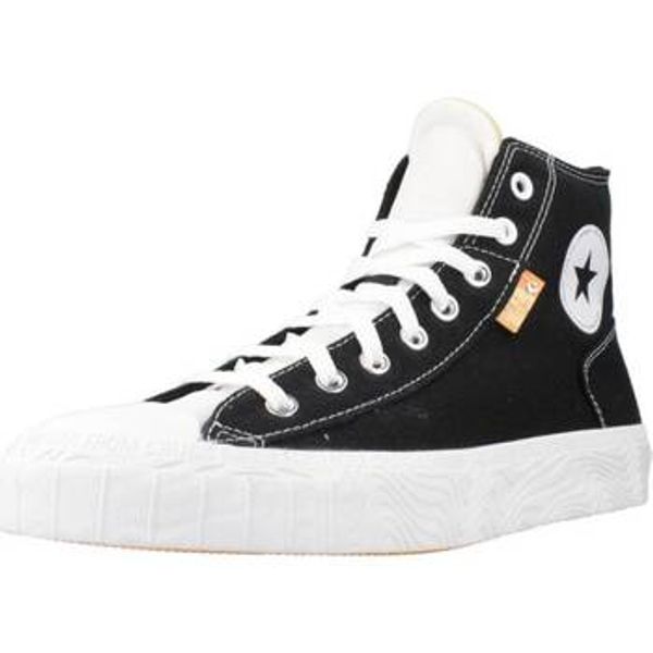 Converse Converse  Modne tenisice CHUCK TAYLOR ALT STAR CANVAS  Converse